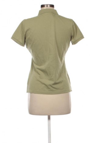 Γυναικείο t-shirt SUN68, Μέγεθος M, Χρώμα Πράσινο, Τιμή 59,99 €