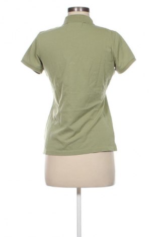 Damen T-Shirt SUN68, Größe M, Farbe Grün, Preis € 64,99