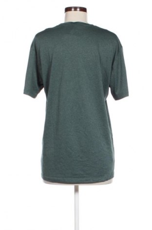 Damen T-Shirt Salomon, Größe L, Farbe Grün, Preis € 28,99