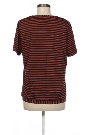 Γυναικείο t-shirt Schiesser, Μέγεθος XXL, Χρώμα Πολύχρωμο, Τιμή 11,99 €