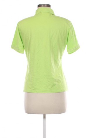 Tricou de femei Scott, Mărime L, Culoare Verde, Preț 65,99 Lei