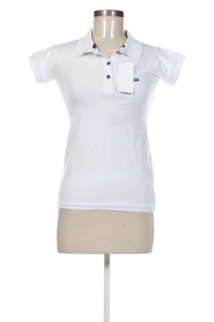 Damen T-Shirt Shewky, Größe M, Farbe Weiß, Preis 21,99 €