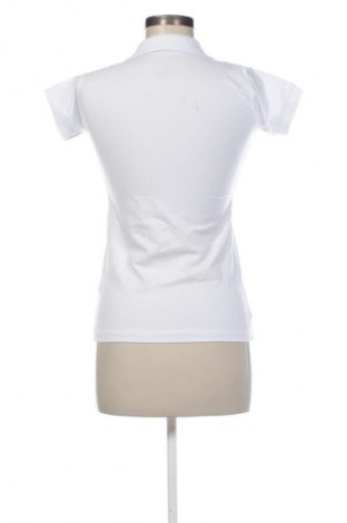 Damen T-Shirt Shewky, Größe M, Farbe Weiß, Preis 21,99 €