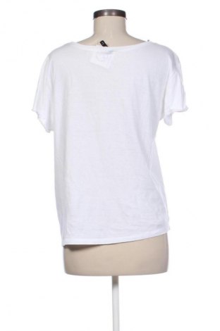 Damen T-Shirt Sinsay, Größe L, Farbe Mehrfarbig, Preis € 8,70