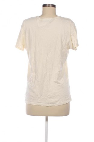 Damen T-Shirt Sinsay, Größe XL, Farbe Beige, Preis € 8,68