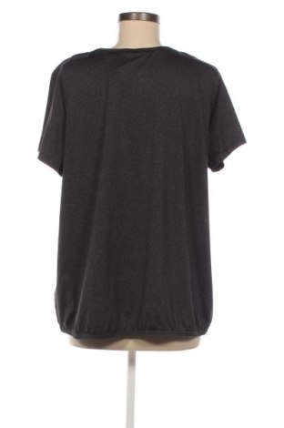 Tricou de femei Slazenger, Mărime L, Culoare Multicolor, Preț 45,99 Lei