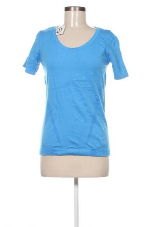 Dámske tričko Sport Tech, Veľkosť M, Farba Modrá, Cena  5,95 €