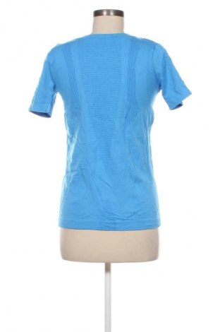 Dámske tričko Sport Tech, Veľkosť M, Farba Modrá, Cena  5,95 €