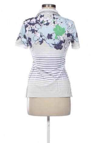 Tricou de femei Sportalm, Mărime S, Culoare Multicolor, Preț 109,97 Lei