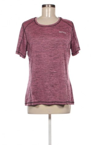 Damski T-shirt Sports, Rozmiar L, Kolor Kolorowy, Cena 29,99 zł