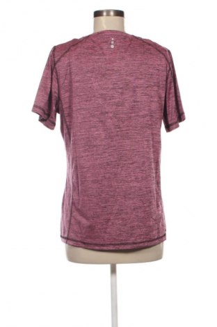 Damski T-shirt Sports, Rozmiar L, Kolor Kolorowy, Cena 29,99 zł