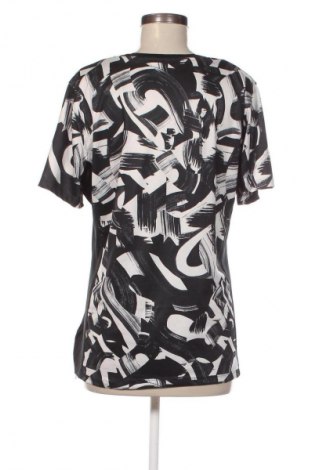 Tricou de femei Sports, Mărime L, Culoare Multicolor, Preț 45,99 Lei