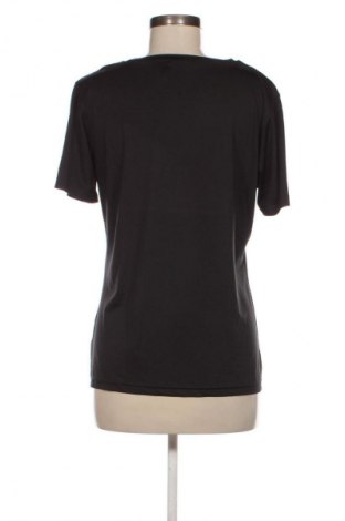 Γυναικείο t-shirt Sports, Μέγεθος M, Χρώμα Πολύχρωμο, Τιμή 8,99 €