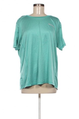 Női póló Sports, Méret XL, Szín Zöld, Ár 3 369 Ft