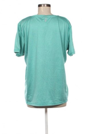 Női póló Sports, Méret XL, Szín Zöld, Ár 3 369 Ft