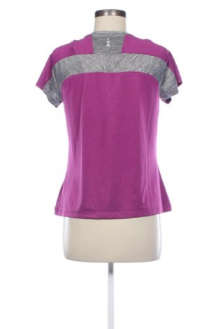 Damski T-shirt Sports, Rozmiar S, Kolor Kolorowy, Cena 45,99 zł