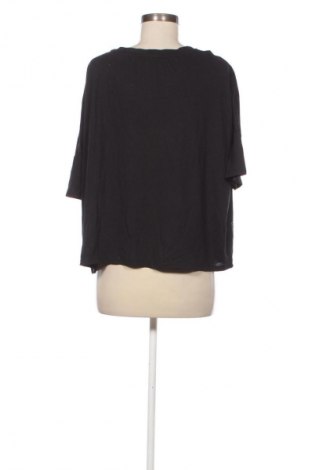 Damen T-Shirt Sports Performance by Tchibo, Größe XL, Farbe Schwarz, Preis € 11,99