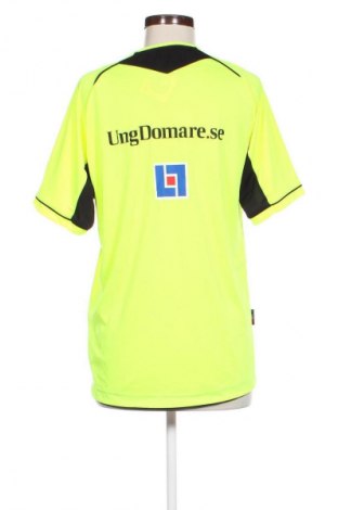 Damen T-Shirt Stanno, Größe M, Farbe Mehrfarbig, Preis € 9,99