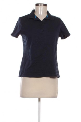 Tricou de femei Street One, Mărime M, Culoare Albastru, Preț 65,99 Lei