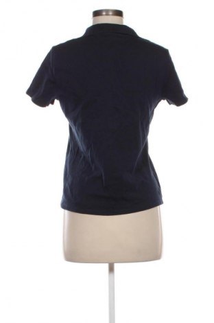 Tricou de femei Street One, Mărime M, Culoare Albastru, Preț 65,99 Lei