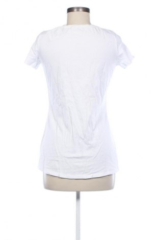 Damen T-Shirt Street One, Größe S, Farbe Weiß, Preis € 9,30