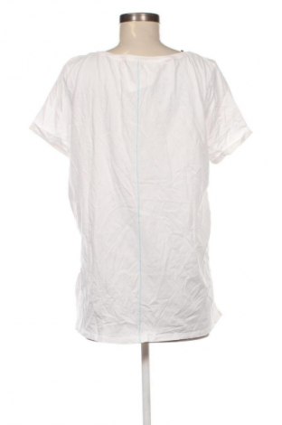 Damski T-shirt Street One, Rozmiar XL, Kolor Kolorowy, Cena 59,99 zł