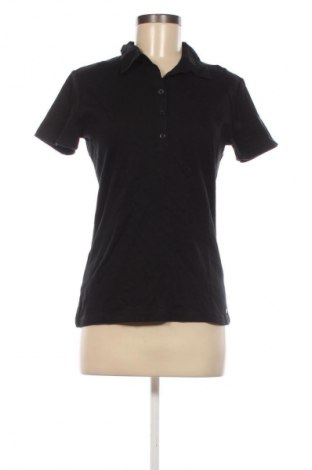 Damski T-shirt Street One, Rozmiar XL, Kolor Czarny, Cena 65,99 zł
