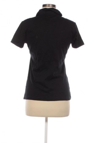 Damski T-shirt Street One, Rozmiar XL, Kolor Czarny, Cena 65,99 zł