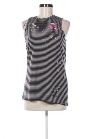 Tricou de femei Superdry, Mărime S, Culoare Multicolor, Preț 86,89 Lei