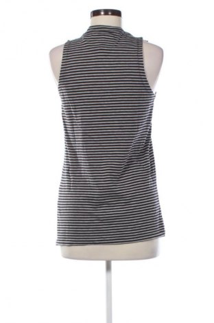 Tricou de femei Superdry, Mărime S, Culoare Multicolor, Preț 86,89 Lei