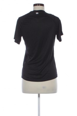 Tricou de femei Superdry, Mărime M, Culoare Negru, Preț 176,99 Lei