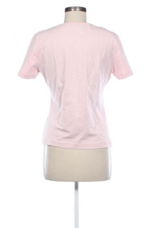 Damski T-shirt Taifun, Rozmiar M, Kolor Kolorowy, Cena 63,62 zł
