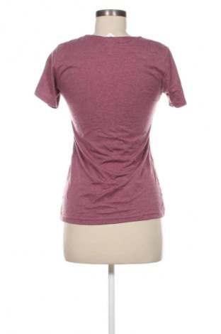 Damen T-Shirt Take Off, Größe L, Farbe Rot, Preis € 11,99