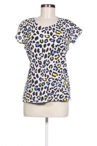 Tricou de femei Takko Fashion, Mărime M, Culoare Multicolor, Preț 43,00 Lei