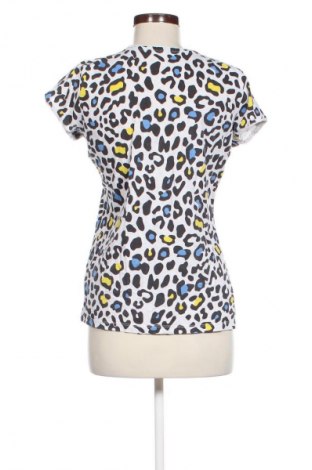 Tricou de femei Takko Fashion, Mărime M, Culoare Multicolor, Preț 43,00 Lei