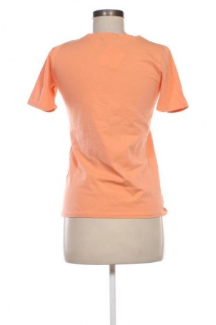 Tricou de femei Tara, Mărime M, Culoare Portocaliu, Preț 59,58 Lei