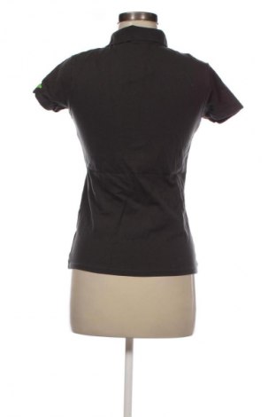 Damen T-Shirt Tee Jays, Größe S, Farbe Grau, Preis 9,99 €
