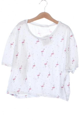 Damski T-shirt Terranova, Rozmiar M, Kolor Kolorowy, Cena 40,06 zł