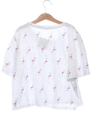 Damski T-shirt Terranova, Rozmiar M, Kolor Kolorowy, Cena 40,06 zł