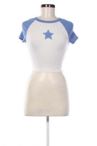 Tricou de femei Terranova, Mărime S, Culoare Multicolor, Preț 43,00 Lei