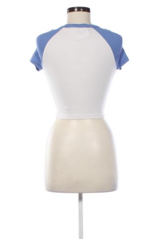 Tricou de femei Terranova, Mărime S, Culoare Multicolor, Preț 43,00 Lei
