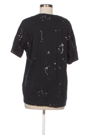 Damski T-shirt Terranova, Rozmiar XL, Kolor Kolorowy, Cena 55,99 zł