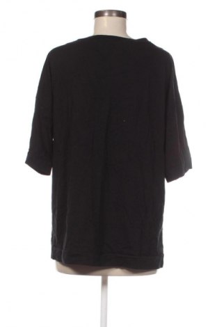 Női póló Tezenis, Méret XXL, Szín Fekete, Ár 4 659 Ft