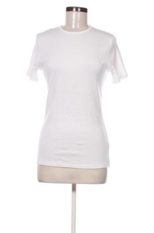 Tricou de femei Tezenis, Mărime L, Culoare Alb, Preț 55,99 Lei