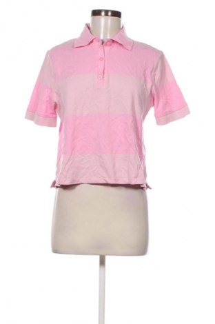 Damen T-Shirt Tezenis, Größe M, Farbe Mehrfarbig, Preis € 13,99