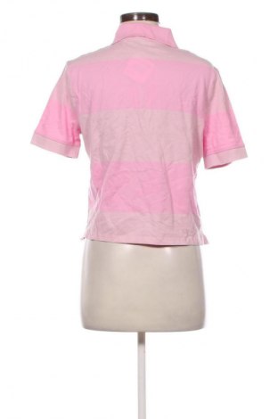 Damen T-Shirt Tezenis, Größe M, Farbe Mehrfarbig, Preis € 13,99