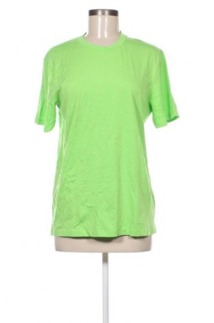 Tricou de femei Tezenis, Mărime S, Culoare Verde, Preț 55,99 Lei