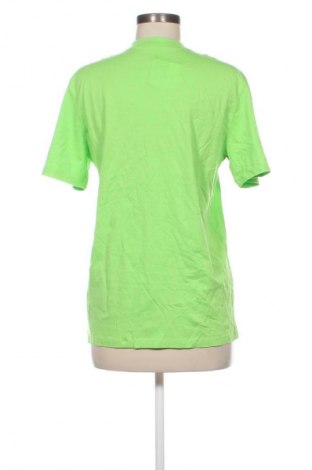 Tricou de femei Tezenis, Mărime S, Culoare Verde, Preț 55,99 Lei