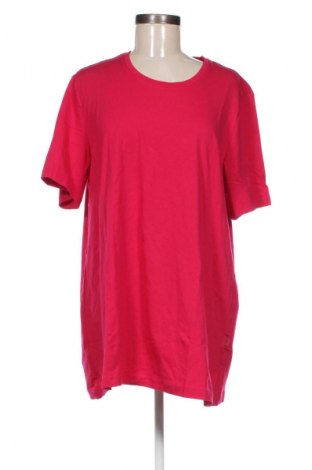 Tricou de femei Thomas Engel Hart, Mărime XL, Culoare Roz, Preț 69,82 Lei