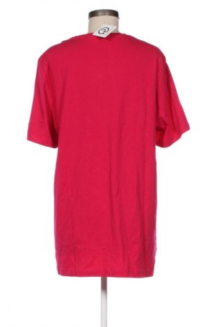 Tricou de femei Thomas Engel Hart, Mărime XL, Culoare Roz, Preț 69,82 Lei